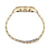 orologio cronografo donna Breil C'est Chic EW0563 - immagine 4