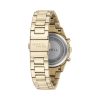 orologio cronografo donna Breil C'est Chic EW0563 - immagine 3