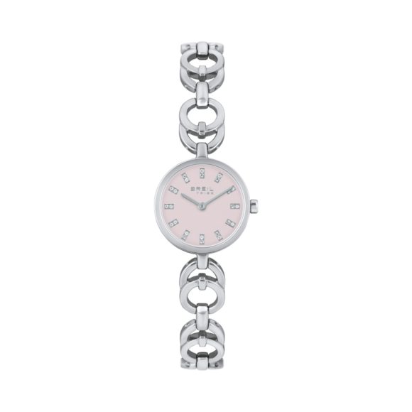 orologio solo tempo donna Breil Luna EW0555