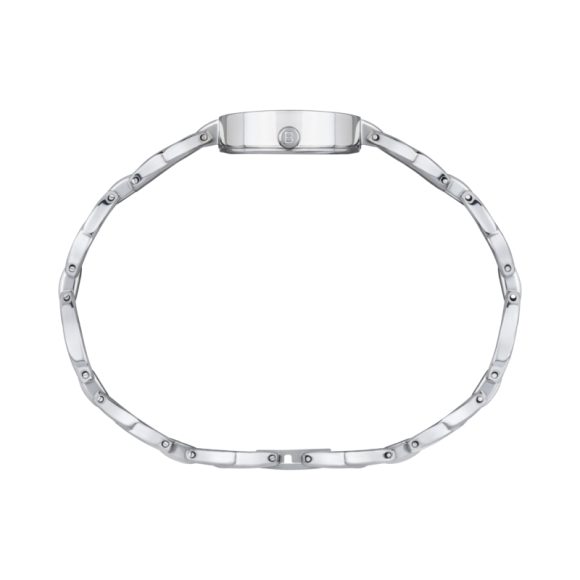 orologio solo tempo donna Breil Luna EW0555 - immagine 4