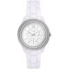 orologio solo tempo donna Fossil Stella ES5151