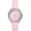 orologio solo tempo donna Fossil Stella ES5153