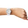 orologio solo tempo donna Fossil Stella ES5151 - immagine 3