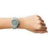 orologio solo tempo donna Fossil Stella ES5152 - immagine 3