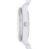 orologio solo tempo donna Fossil Stella ES5151 - immagine 2