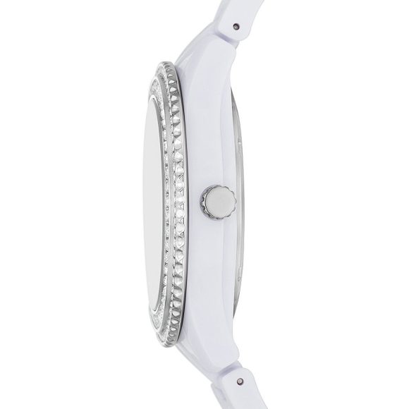 orologio solo tempo donna Fossil Stella ES5151 - immagine 2