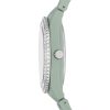 orologio solo tempo donna Fossil Stella ES5152 - immagine 2