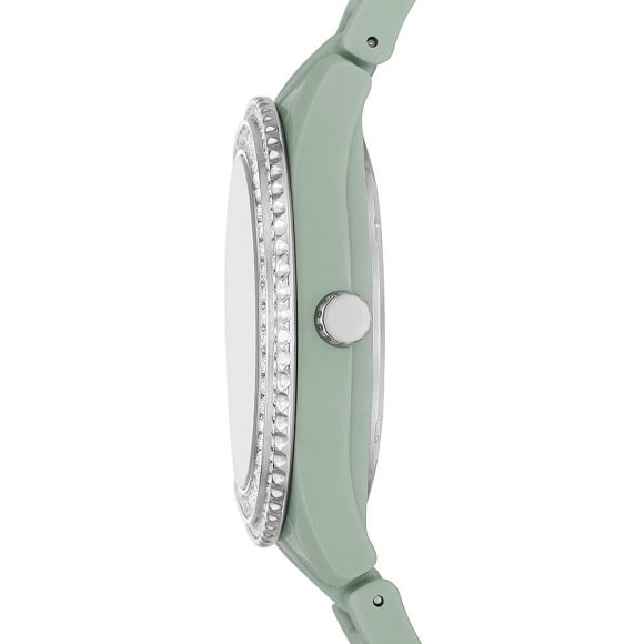 orologio solo tempo donna Fossil Stella ES5152 - immagine 2