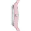 orologio solo tempo donna Fossil Stella ES5153 - immagine 2