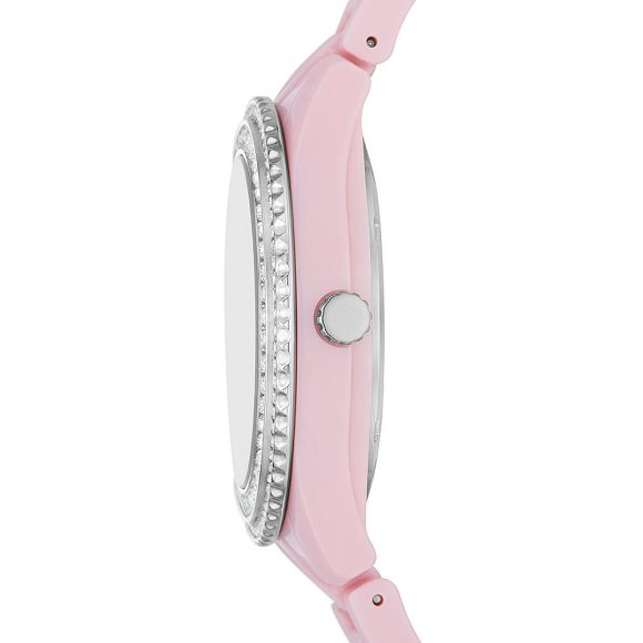 orologio solo tempo donna Fossil Stella ES5153 - immagine 2