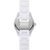 orologio solo tempo donna Fossil Stella ES5151 - immagine 4