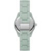 orologio solo tempo donna Fossil Stella ES5152 - immagine 4