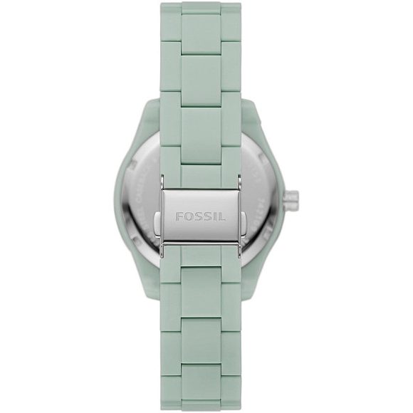 orologio solo tempo donna Fossil Stella ES5152 - immagine 4