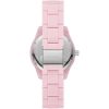 orologio solo tempo donna Fossil Stella ES5153 - immagine 4