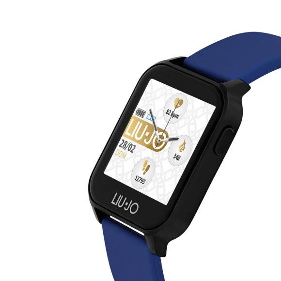 orologio smartwatch unisex Liu·Jo - immagine 2