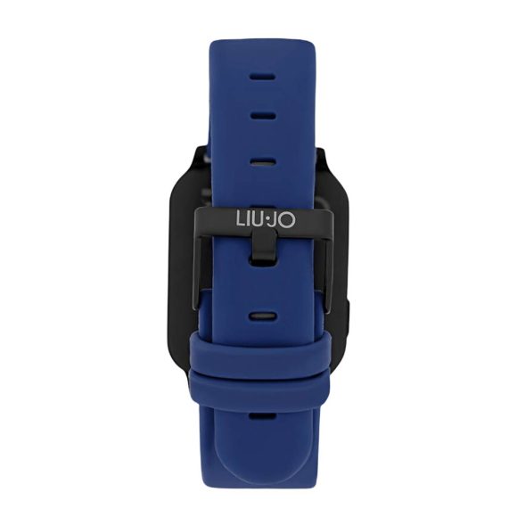 orologio smartwatch unisex Liu·Jo - immagine 3