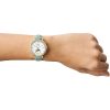 orologio solo tempo donna Fossil Jacqueline ES5168 - immagine 3