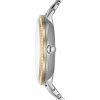 orologio solo tempo donna Fossil Jacqueline ES5166 - immagine 2