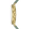 orologio solo tempo donna Fossil Jacqueline ES5168 - immagine 2