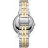 orologio solo tempo donna Fossil Jacqueline ES5166 - immagine 4