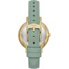 orologio solo tempo donna Fossil Jacqueline ES5168 - immagine 4