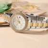 orologio solo tempo donna Fossil Stella ES5138 - immagine 3