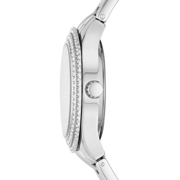 orologio solo tempo donna Fossil Stella ES5137 - immagine 2
