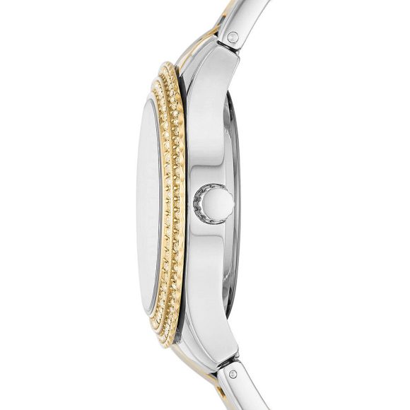 orologio solo tempo donna Fossil Stella ES5138 - immagine 2