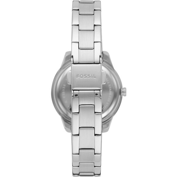 orologio solo tempo donna Fossil Stella ES5137 - immagine 3
