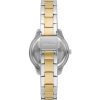 orologio solo tempo donna Fossil Stella ES5138 - immagine 4