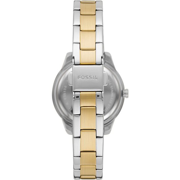 orologio solo tempo donna Fossil Stella ES5138 - immagine 4