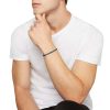 bracciale uomo gioielli Breil B Fence TJ3139 - immagine 2