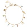 bracciale donna in argento Gold Gallery BRDM441
