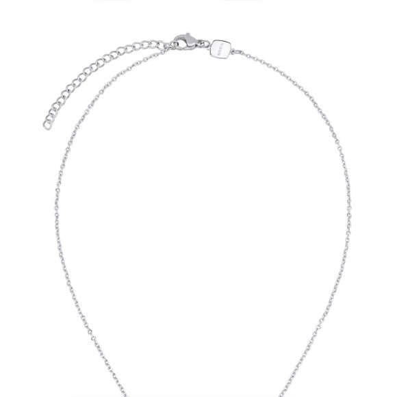 collana donna gioielli Breil New Tetra TJ3165 - immagine 4