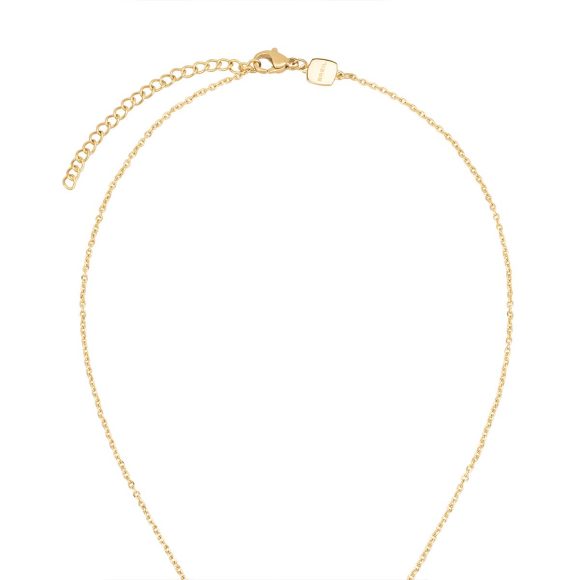 collana donna gioielli Breil New Tetra TJ3166 - immagine 4