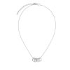 collana donna gioielli Breil New Tetra TJ3165 - immagine 3