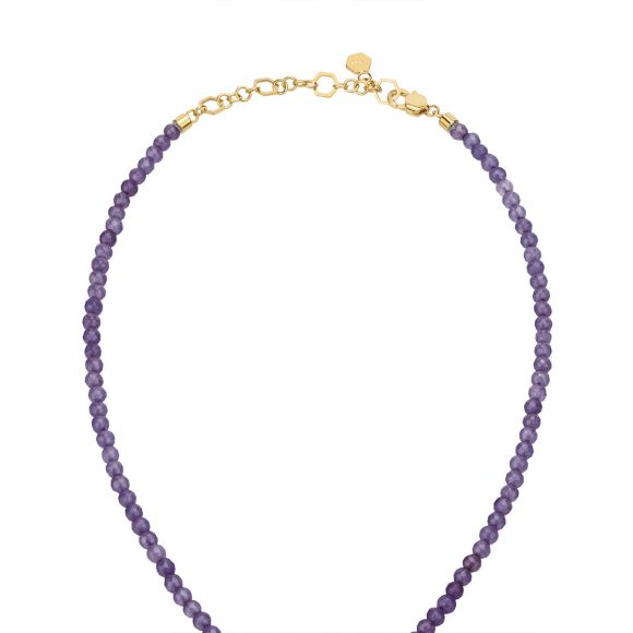 collana donna gioielli Breil Private Code TJ3151 - immagine 4