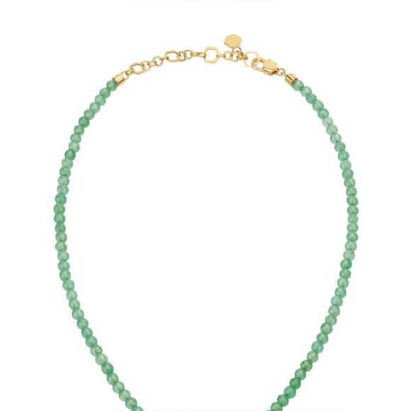 collana donna gioielli Breil Private Code TJ3152 - immagine 4