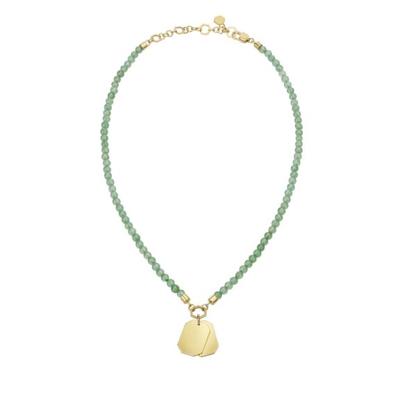 collana donna gioielli Breil Private Code TJ3152 - immagine 3
