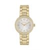 orologio solo tempo donna Breil Dance Floor EW0561