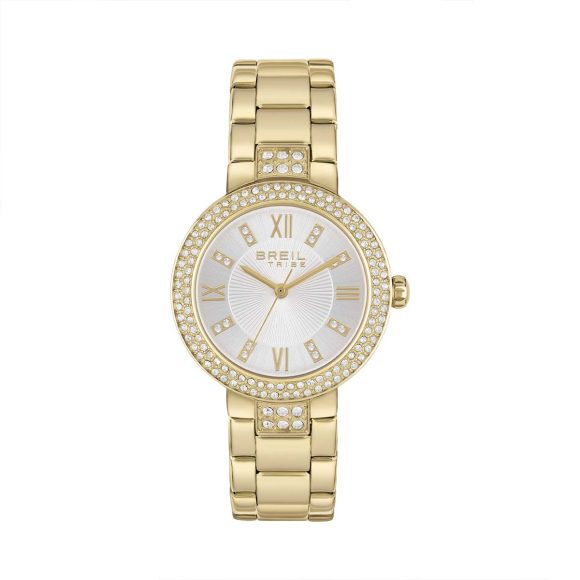 orologio solo tempo donna Breil Dance Floor EW0561