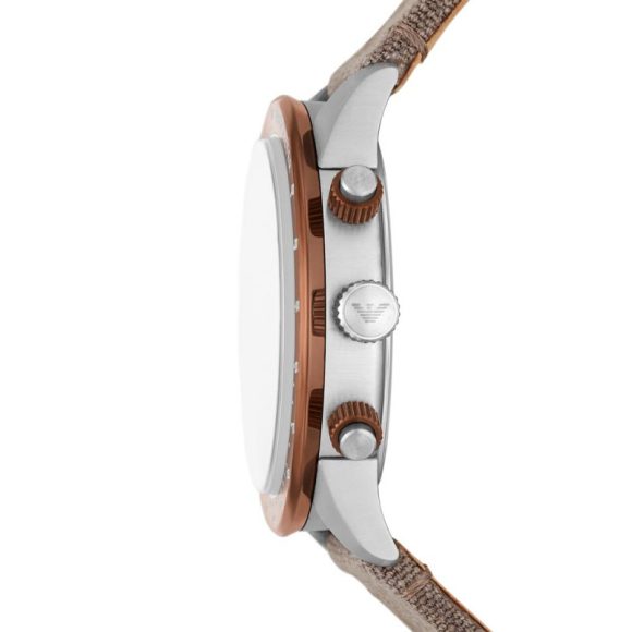 orologio cronografo uomo Emporio Armani AR11452 - immagine 3