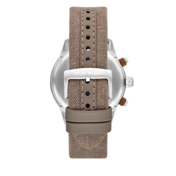 orologio cronografo uomo Emporio Armani AR11452 - immagine 4