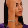 bracciale donna gioielli Brosway Chakra BHKB114 - immagine 2