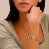 bracciale donna gioielli Brosway Chakra BHKB116 - immagine 2