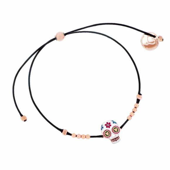 bracciale donna gioielli Maman et Sophie Tulum BFTULSF