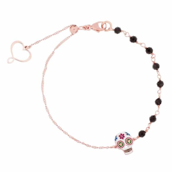 bracciale donna gioielli Maman et Sophie Tulum BPTULSP