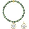 bracciale donna gioielli Kidult Family 732034