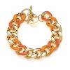 bracciale donna Unoaerre Fashion Jewellery Classica 2095