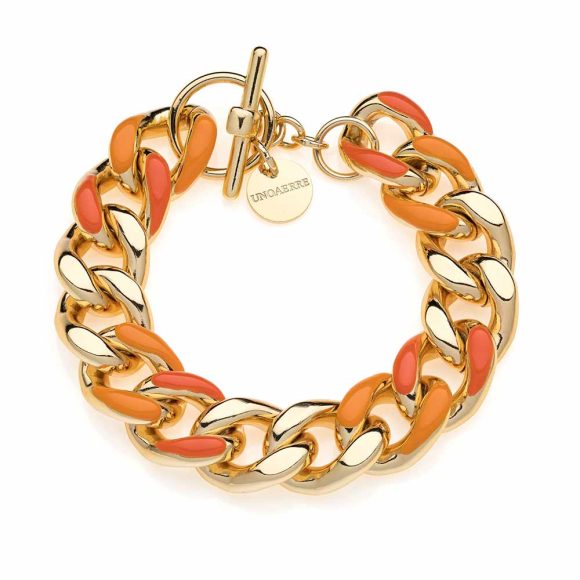 bracciale donna Unoaerre Fashion Jewellery Classica 2095